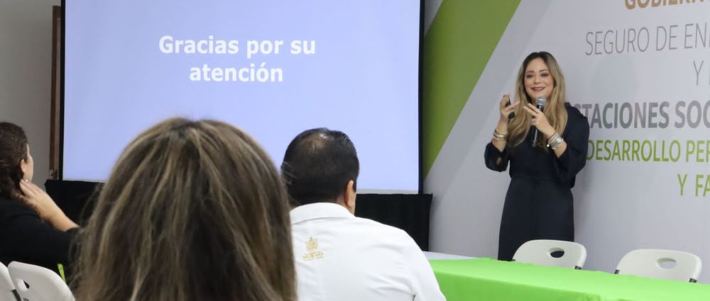 Imagen 2